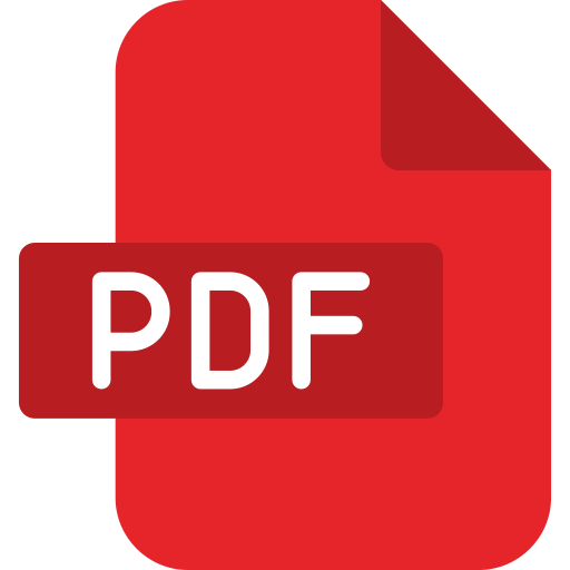 pdf file